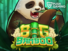 Microgaming online casino. Bahiscent kumarhane.32